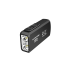 Nitecore Tip2 XP-G3 S3 LED 720 Lumens USB Recarregável Chaveiro Lanterna