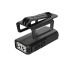 Nitecore Tip2 XP-G3 S3 LED 720 Lumens USB Recarregável Chaveiro Lanterna