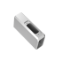 Nitecore Tip2 XP-G3 S3 LED 720 Lumens USB Recarregável Chaveiro Lanterna