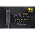 Nitecore Tip2 XP-G3 S3 LED 720 Lumens USB Recarregável Chaveiro Lanterna