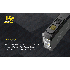 Nitecore Tip2 XP-G3 S3 LED 720 Lumens USB Recarregável Chaveiro Lanterna