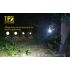 Nitecore Tip2 XP-G3 S3 LED 720 Lumens USB Recarregável Chaveiro Lanterna