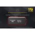 Nitecore Tip2 XP-G3 S3 LED 720 Lumens USB Recarregável Chaveiro Lanterna