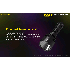 Nitecore Novo P30 XP-L Oi V3 1000 Lumens 618 M Lanterna LED