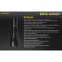 Nitecore Novo P30 XP-L Oi V3 1000 Lumens 618 M Lanterna LED