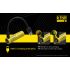 Nitecore NL2150R 5000mAH 3.6V 18WH 21700 USB-C Li-ion bateria recarregável