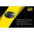 Nitecore NL2150R 5000mAH 3.6V 18WH 21700 USB-C Li-ion bateria recarregável