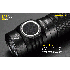 Nitecore E4K 4 x XP-L2 V6 LED 4400 Lumens 21700 Lanterna da bateria