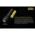 Nitecore NL2150HPI 5000mAH 3.6V 18WH 21700 Li-ion bateria recarregável