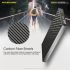Nitecore NB10000 QC Dual Port USB / USB-C 10000mAh Power Bank
