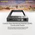Nitecore NB10000 QC Dual Port USB / USB-C 10000mAh Power Bank