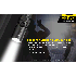 Nitecore MH12 V2 XP-L2 V6 LED 1200 Lumens 21700 Bateria Lanterna