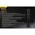 Nitecore MH12 V2 XP-L2 V6 LED 1200 Lumens 21700 Bateria Lanterna
