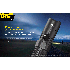 Nitecore MH10 V2 XP-L2 V6 LED 1200 Lumens USB-C Carregando 21700 Bateria Lanterna