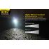 Nitecore MH10 V2 XP-L2 V6 LED 1200 Lumens USB-C Carregando 21700 Bateria Lanterna