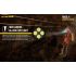 Nitecore Hu60 4 x XP-G3 S3 LEDs  1 x XHP35 HD E2 LED 1600 Lumens Spotlight / Floodlight Feadlamp