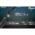 Nitecore Hu60 4 x XP-G3 S3 LEDs  1 x XHP35 HD E2 LED 1600 Lumens Spotlight / Floodlight Feadlamp
