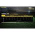 Nitecore Hu60 4 x XP-G3 S3 LEDs  1 x XHP35 HD E2 LED 1600 Lumens Spotlight / Floodlight Feadlamp