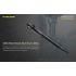 Nitecore ntp31 multifuncional parafuso ação tac caneta