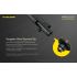 Nitecore ntp31 multifuncional parafuso ação tac caneta