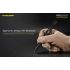 Nitecore ntp31 multifuncional parafuso ação tac caneta