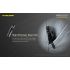 Nitecore ntp31 multifuncional parafuso ação tac caneta