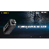 Nitecore T4K 4 x XP-L2 V6 LEDs 4000 Lumens Bateria Built-in usando USB-C Carregamento Portátil Chaveiro Lanterna