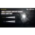 Nitecore T4K 4 x XP-L2 V6 LEDs 4000 Lumens Bateria Built-in usando USB-C Carregamento Portátil Chaveiro Lanterna