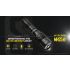 Nitecore MH25S Luminus SST-40 1800 Lumen USB-C Lanterna Recarregável