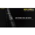 Nitecore MH25S Luminus SST-40 1800 Lumen USB-C Lanterna Recarregável