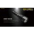 Nitecore MH25S Luminus SST-40 1800 Lumen USB-C Lanterna Recarregável