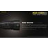 Nitecore MH25S Luminus SST-40 1800 Lumen USB-C Lanterna Recarregável