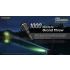 Nitecore p30i xhp35 hi led 2000 lumens 1000 metros lanterna led