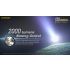 Nitecore p30i xhp35 hi led 2000 lumens 1000 metros lanterna led