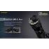 Nitecore p30i xhp35 hi led 2000 lumens 1000 metros lanterna led