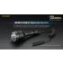 Nitecore p30i xhp35 hi led 2000 lumens 1000 metros lanterna led