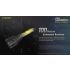 Nitecore p30i xhp35 hi led 2000 lumens 1000 metros lanterna led