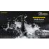 Nitecore p30i xhp35 hi led 2000 lumens 1000 metros lanterna led