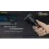 Nitecore p30i xhp35 hi led 2000 lumens 1000 metros lanterna led
