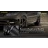 Nitecore p30i xhp35 hi led 2000 lumens 1000 metros lanterna led