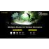Nitecore p30i xhp35 hi led 2000 lumens 1000 metros lanterna led