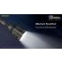 Nitecore p30i xhp35 hi led 2000 lumens 1000 metros lanterna led