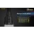 Nitecore p30i xhp35 hi led 2000 lumens 1000 metros lanterna led