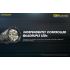 Nitecore p20ix 4 x XP-L2 V6 LED 4000 lumens lanterna