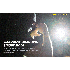 Nitecore p20ix 4 x XP-L2 V6 LED 4000 lumens lanterna