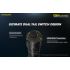 Nitecore p20ix 4 x XP-L2 V6 LED 4000 lumens lanterna