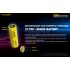 Nitecore p20ix 4 x XP-L2 V6 LED 4000 lumens lanterna