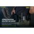 Nitecore p20ix 4 x XP-L2 V6 LED 4000 lumens lanterna