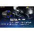 Nitecore p20ix 4 x XP-L2 V6 LED 4000 lumens lanterna