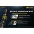 Nitecore p20ix 4 x XP-L2 V6 LED 4000 lumens lanterna